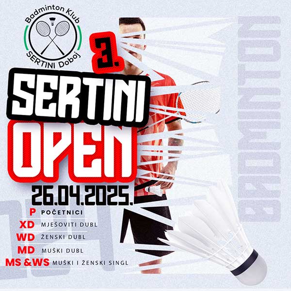 3.SERTINIopen1