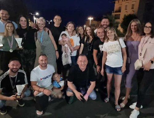 ADA Opatija – 07.06.2025.